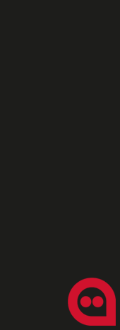 scopri perchè da noi risparmierai sempre